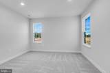 8416 Badenhoop Lane - Photo 24