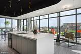 950 3RD Street - Photo 17