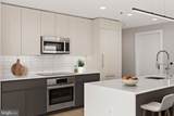 950 3RD Street - Photo 23