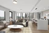 950 3RD Street - Photo 24