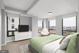 950 3RD Street - Photo 25