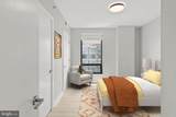 950 3RD Street - Photo 26