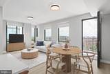 950 3RD Street - Photo 27