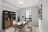 950 3RD Street - Photo 28