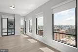 950 3RD Street - Photo 29