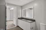 950 3RD Street - Photo 31