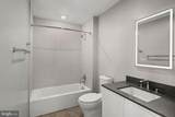 950 3RD Street - Photo 32