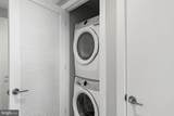 950 3RD Street - Photo 33