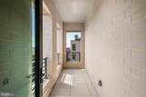 950 3RD Street - Photo 34