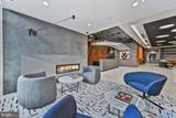 950 3RD Street - Photo 7