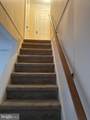 441 Bucknell Avenue - Photo 11