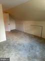 441 Bucknell Avenue - Photo 16