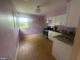 441 Bucknell Avenue - Photo 5