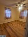 441 Bucknell Avenue - Photo 9