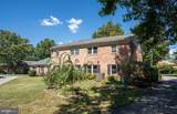 9740 Hagel Circle - Photo 45
