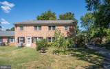 9740 Hagel Circle - Photo 46