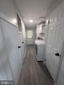 213 Poclain Rd - Photo 10