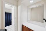18559 Cape Jasmine Way - Photo 21