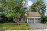 18559 Cape Jasmine Way - Photo 36