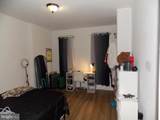 3018 Franklin Street - Photo 10
