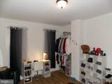 3018 Franklin Street - Photo 11