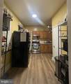 3018 Franklin Street - Photo 4