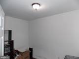 3018 Franklin Street - Photo 8