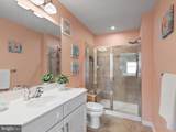 20141 Riesling Lane - Photo 24