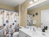 20141 Riesling Lane - Photo 28