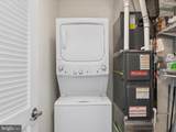 20141 Riesling Lane - Photo 29