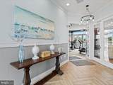 20141 Riesling Lane - Photo 34