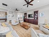 20141 Riesling Lane - Photo 35