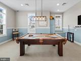 20141 Riesling Lane - Photo 39