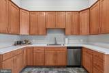 20141 Riesling Lane - Photo 63