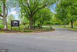20141 Riesling Lane - Photo 67