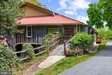 20141 Riesling Lane - Photo 72