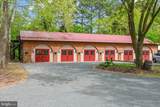 20141 Riesling Lane - Photo 73