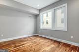 1124 American Street - Photo 16