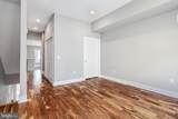 1124 American Street - Photo 17