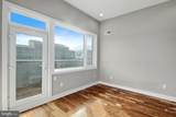 1124 American Street - Photo 19