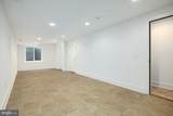 1124 American Street - Photo 23