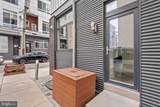 1124 American Street - Photo 27