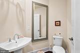 151 Winsome Circle - Photo 24