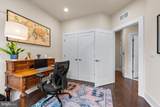 151 Winsome Circle - Photo 28