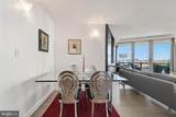 701 Pennsylvania Avenue - Photo 11
