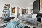 701 Pennsylvania Avenue - Photo 12