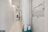 701 Pennsylvania Avenue - Photo 17
