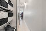 701 Pennsylvania Avenue - Photo 18