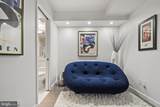 701 Pennsylvania Avenue - Photo 21