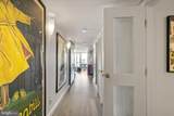 701 Pennsylvania Avenue - Photo 3